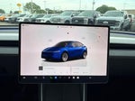 2026 Model Y Thumbnail 28