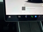 2026 Model Y Thumbnail 29