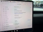 2026 Model Y Thumbnail 30