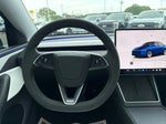 2026 Model Y Thumbnail 25