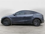 2026 Model Y Thumbnail 2