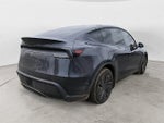 2026 Model Y Thumbnail 5