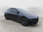 2026 Model Y Thumbnail 7