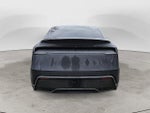 2026 Model Y Thumbnail 4