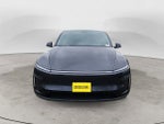 2026 Model Y Thumbnail 8