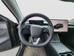 2026 Model Y Thumbnail 10