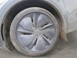 2026 Model Y Thumbnail 12