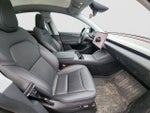 2026 Model Y Thumbnail 13