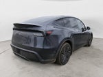 2026 Model Y Thumbnail 5