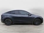 2026 Model Y Thumbnail 6