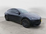 2026 Model Y Thumbnail 7