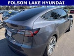 2023 Model Y Thumbnail 7