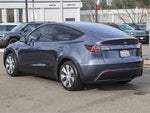 2023 Model Y Thumbnail 2