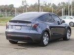 2023 Model Y Thumbnail 5