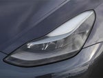 2023 Model Y Thumbnail 8