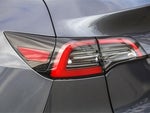 2023 Model Y Thumbnail 10