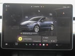 2023 Model Y Thumbnail 16