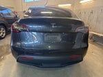 2024 Model Y Thumbnail 6