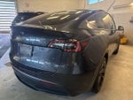 2024 Model Y Thumbnail 7