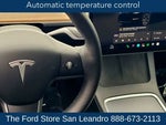 2025 Model Y Thumbnail 17