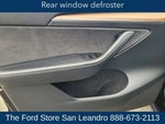 2025 Model Y Thumbnail 19