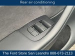2025 Model Y Thumbnail 20