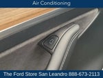 2025 Model Y Thumbnail 21