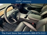 2025 Model Y Thumbnail 22