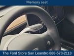 2025 Model Y Thumbnail 23