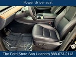 2025 Model Y Thumbnail 24