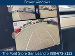 2025 Model Y Thumbnail 25