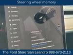 2025 Model Y Thumbnail 26