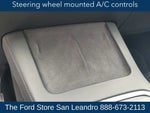 2025 Model Y Thumbnail 27