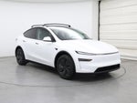 2026 Model Y Thumbnail 1
