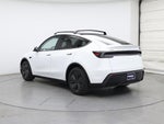 2026 Model Y Thumbnail 2