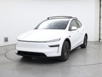 2026 Model Y Thumbnail 4