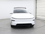 2026 Model Y Thumbnail 5