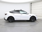 2026 Model Y Thumbnail 7