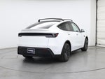 2026 Model Y Thumbnail 8
