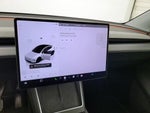 2026 Model Y Thumbnail 13