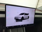 2026 Model Y Thumbnail 15