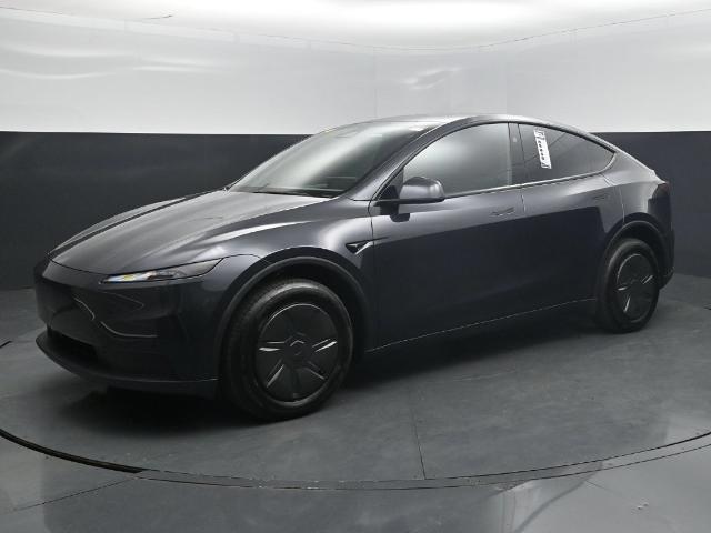 2026 Tesla Model Y - $42,898