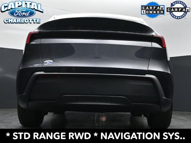 2026 Tesla Model Y - $42,898