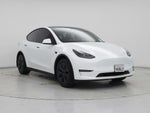 2024 Model Y Thumbnail 1