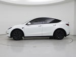 2024 Model Y Thumbnail 3