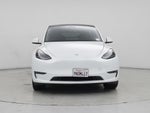 2024 Model Y Thumbnail 5
