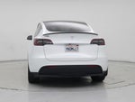 2024 Model Y Thumbnail 6