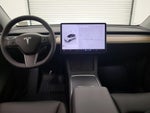 2024 Model Y Thumbnail 9