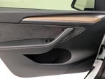2024 Model Y Thumbnail 12