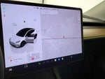 2024 Model Y Thumbnail 13